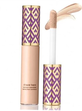 Tart Concealer Liquid Pie Foundation Face Makeup Primer