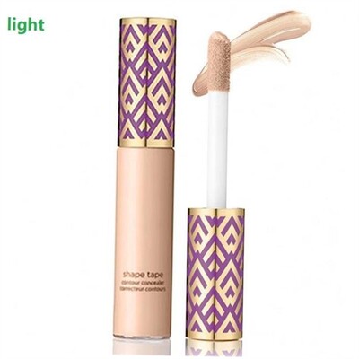 Tart Concealer Liquid Pie Foundation Face Makeup Primer