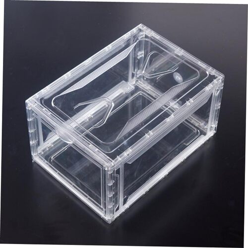 Shoe storage box  basketball Shoe cabinet Shoes rack收纳鞋盒