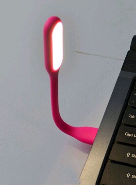 Romantic LED Car Roof Star Night Light Projector Atmosphere