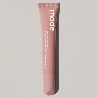 Rhode Makeup Cheek Blush Cream Blusher Stick Lip Gloss