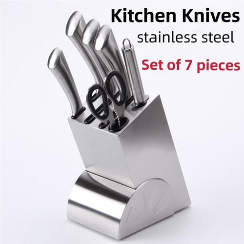 Stainless steel cutting board chopping board Food grade 菜板