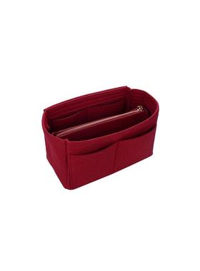 收纳Bags Makeup Case Travel Toiletry Bag Handbags Organizer