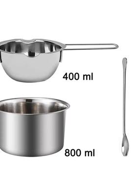 Complete DIY Candle Kit Aromatic Candles Making Tool Set Sti