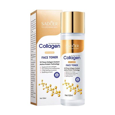 Whitening Body Lotion collagen Remove Scar Spot smooth身体乳