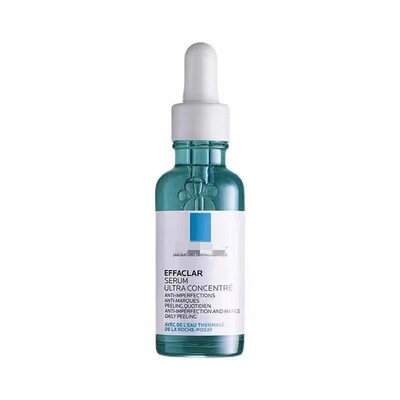 15ML CeraVe Niacinamide Anti Wrinkle Eye Cream Anti Dark Cir