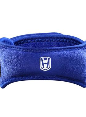 Sports Patella Brace Strap EVA Kneepads Knee Support Pad Pro