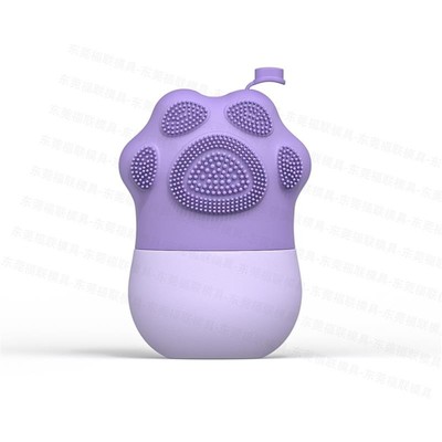 Ice Facial Roller Skin Care Beauty Lifting Contouring Tools