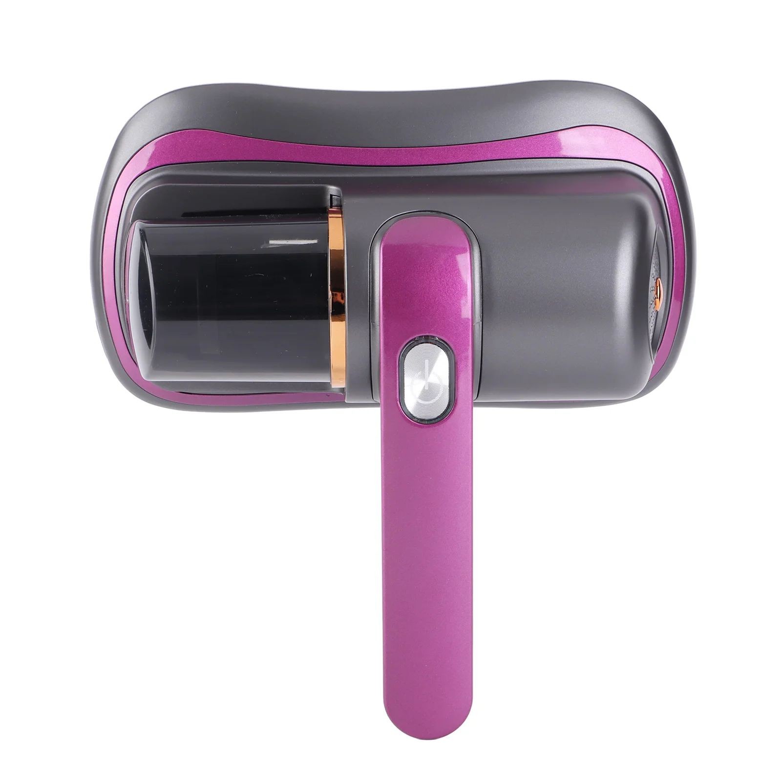 Mite Bed Vacuum Cleaner Cordless Handheld Mattress Cleaner U