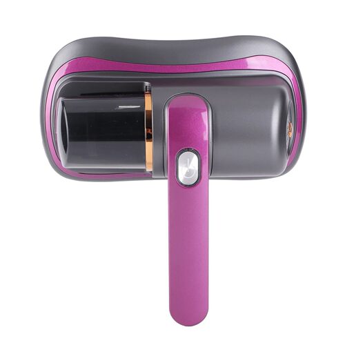 Mite Bed Vacuum Cleaner Cordless Handheld Mattress Cleaner U
