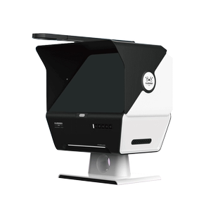 诺曼智能远像雾视屏京赵东方阳护眼防控儿童学习机睿视max