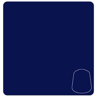 战锤 CITADEL 颜料喷枪漆Air: Kantor Blue