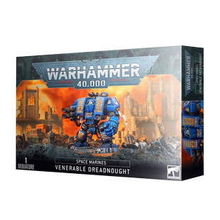 战锤40K星际战士:神圣无畏机甲 核心 载具 烟幕 帝国Warhammer40K