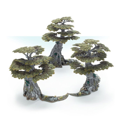 天猫战锤旗舰店战锤西格玛时代