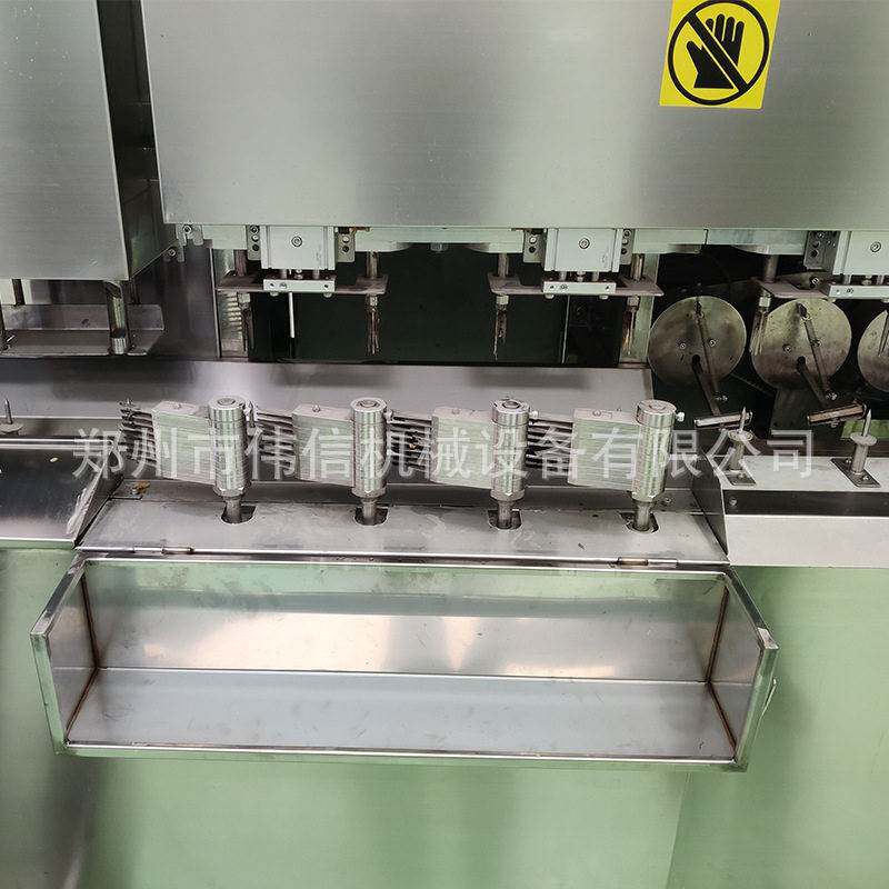 苹果削皮去核切片一体机梨去核分瓣加工设备果蔬切片机器