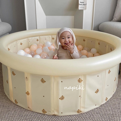 其他圆形可折叠便携易收纳