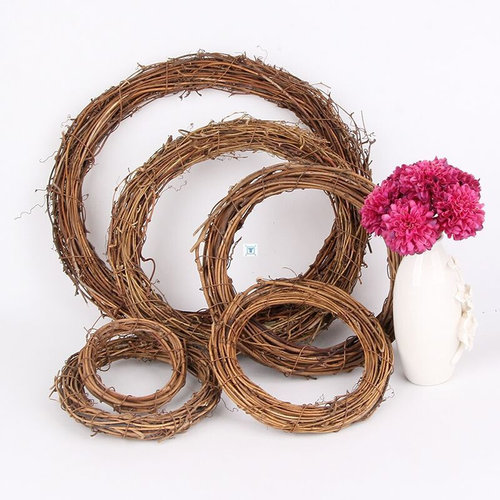 新品100Pcs Happy Easter Eggs Styrofoam Foam Ball DIWY Decora