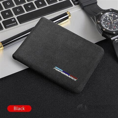 For BMW E46 E90 E60 5/6/7 Series F10 F20 F30 GT F07 X3 f25 X