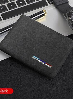 For BMW E46 E90 E60 5/6/7 Series F10 F20 F30 GT F07 X3 f25 X