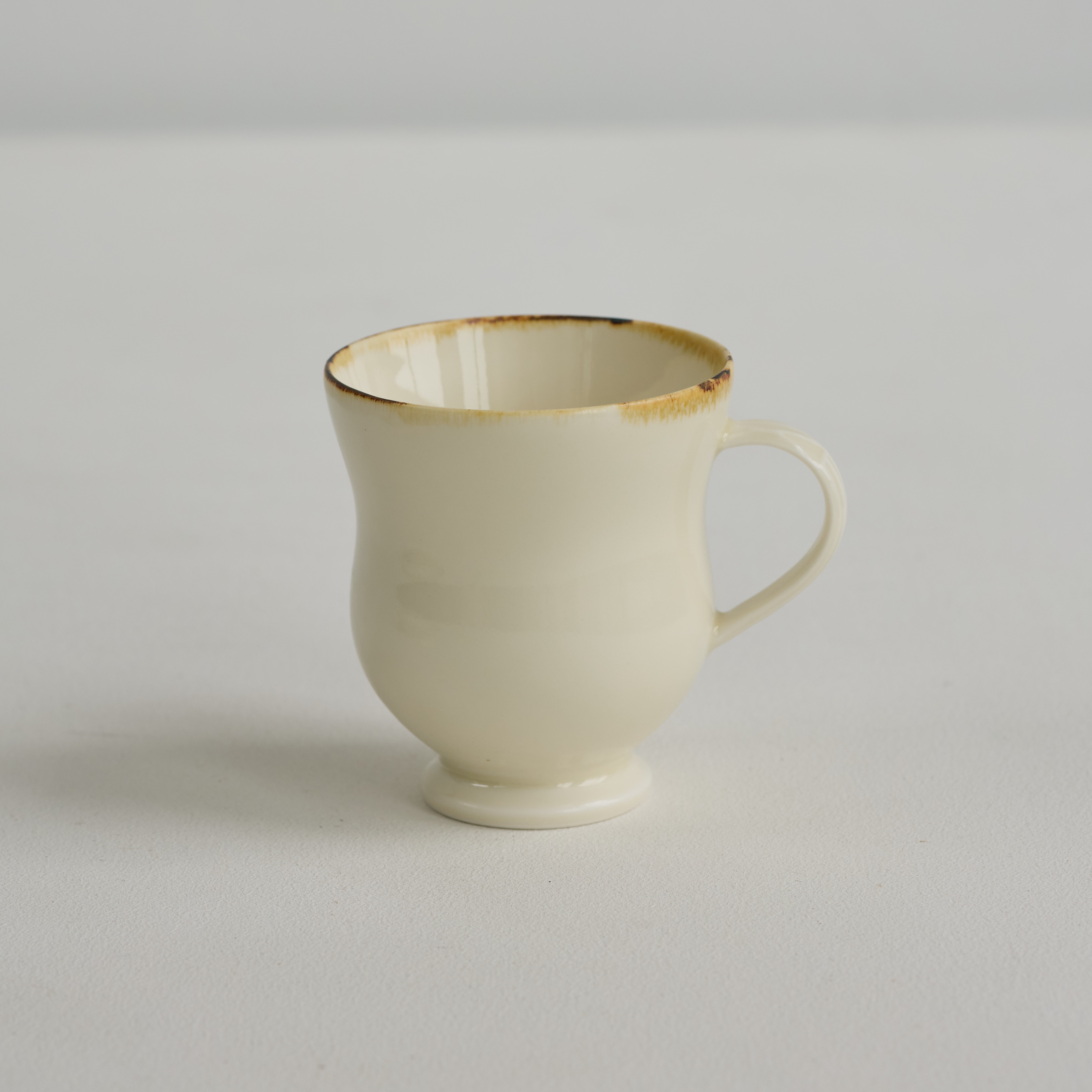 作光小杯大盘深碗茶器