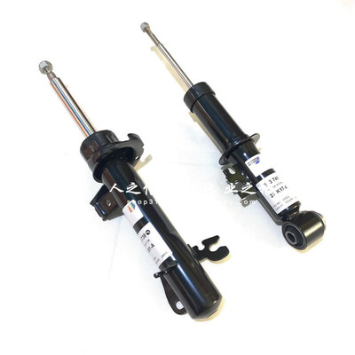 适用于宝马迷你R55 R56 R57 R58 R59前减震器 后减震器 避震器