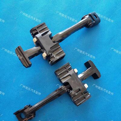 适用于宝马迷你MINI R50 R52 R55 R56 R57 R58 R59车门限位器拉带