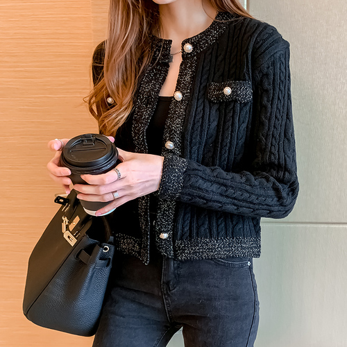 红太狼实拍 HTLSP1904