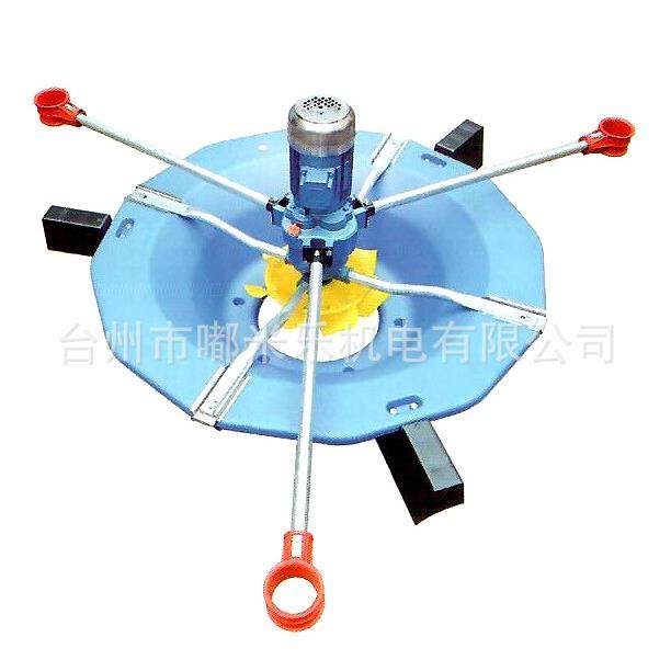 强劲动力涌浪曝气双速型增氧机快速溶氧河道治理鱼虾蟹塘养殖设备,畜牧/养殖物资,特种养殖设备,淘宝优惠券,粉丝福利购,淘宝优惠卷