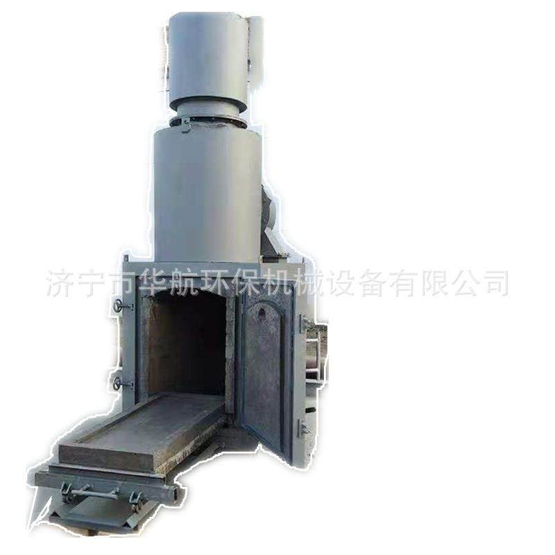 宠物尸体焚烧炉畜牧屠宰厂病死畜禽尸体火化炉供应,畜牧/养殖物资,特种养殖设备,淘宝优惠券,粉丝福利购,淘宝优惠卷