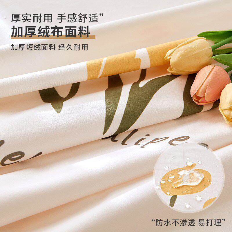 茶盘盖巾遮尘方形防尘罩万能防尘多用遮灰方巾茶杯小桌布茶台盖巾