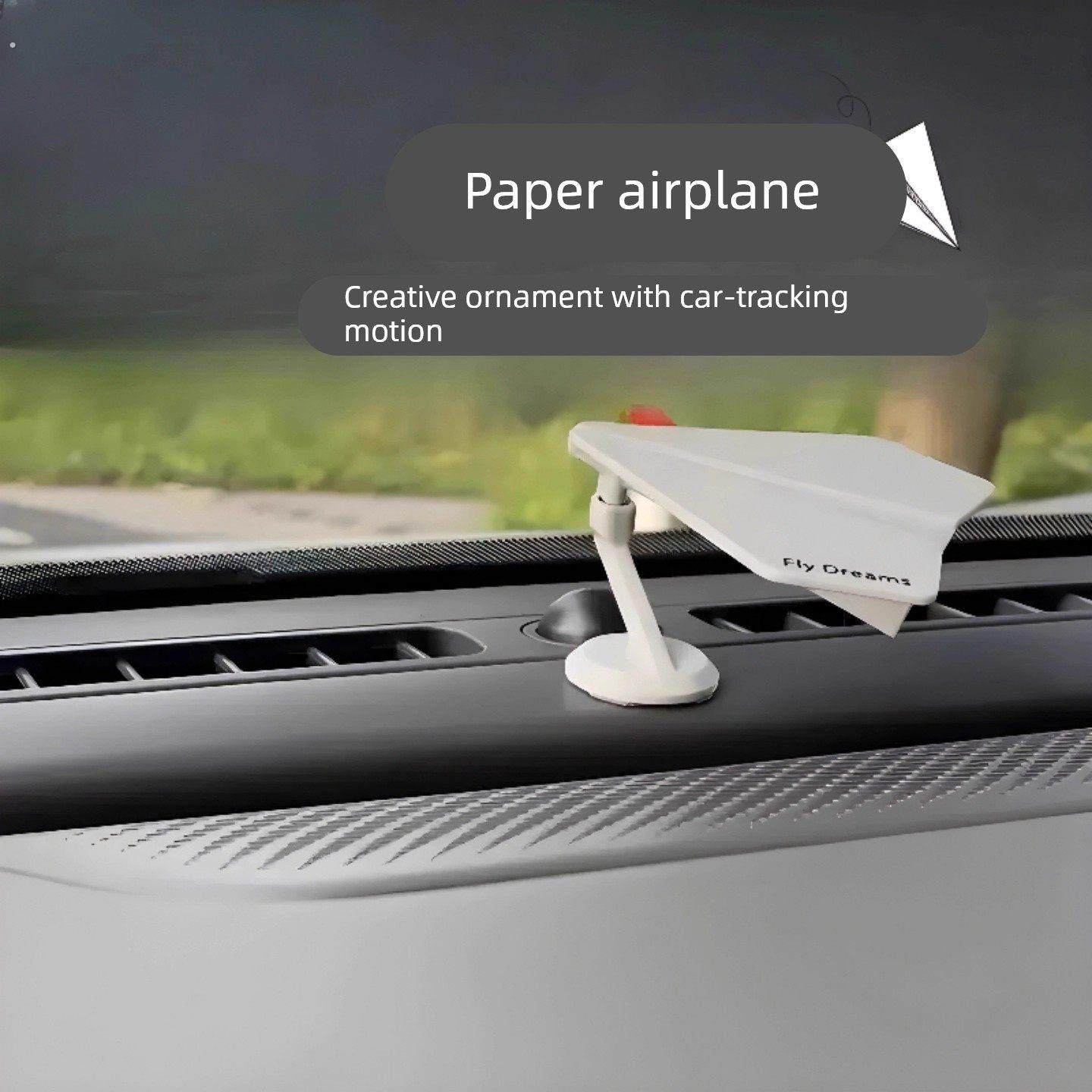 车载飞机摆件车载飞机摆件汽车摆件车内创意漂移摆饰品男女士车内,汽车用品/电子/清洗/改装,摆件,淘宝优惠券,粉丝福利购,淘宝优惠卷