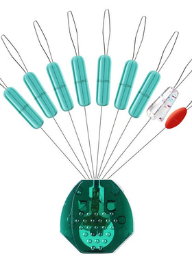 极速Special offer super tight space beans bulk sSilicone sup