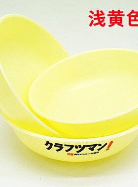 新品Bait bowl fishing bait box threEe-piece fishing gun bait