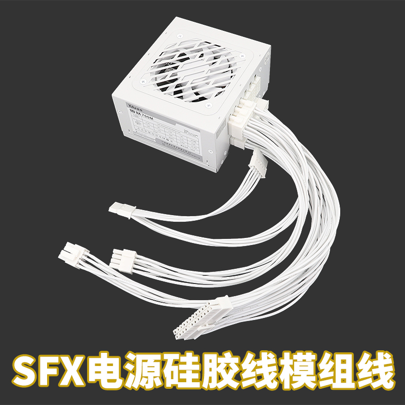 款式齐全，品质优良，发货迅速