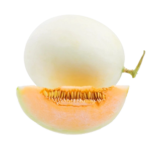 甜瓜种子大全香瓜籽种香妃绿宝石玉菇白兰瓜种籽水果哈密瓜羊角蜜