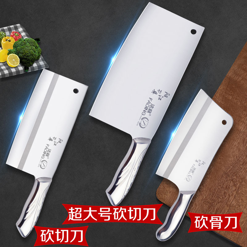 超大号有礼盒装,送礼自己用都ok