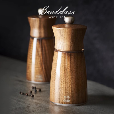 法国peugeot标致进口研磨器