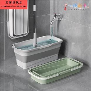 宠物狗狗洗澡盆猫咪浴盆浴缸可折叠澡盆柯基比熊泡澡桶专用沐浴盆