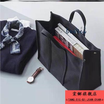 室内设计师量尺专用包工具包量房公文包测量男女手提商务电脑包耐