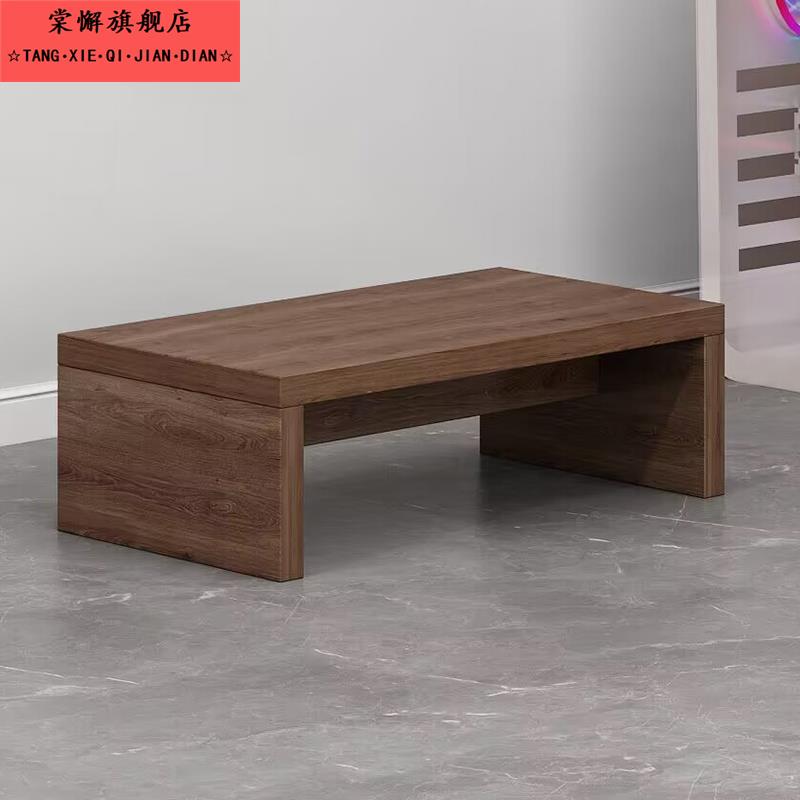 垫脚凳脚踏板搁脚踩脚凳木色凳子矮凳小凳子放脚凳家用脚蹬脚踏凳