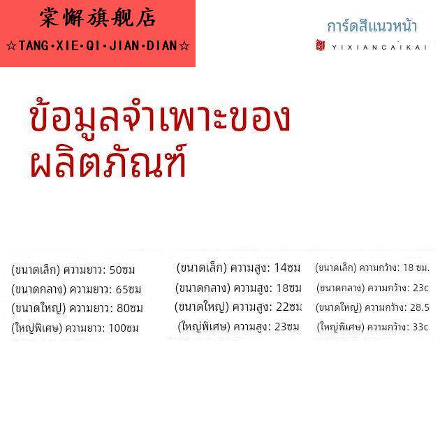 种花盘加厚花盆阳台种菜盆花盆包邮大号长条型塑料长方形特花槽