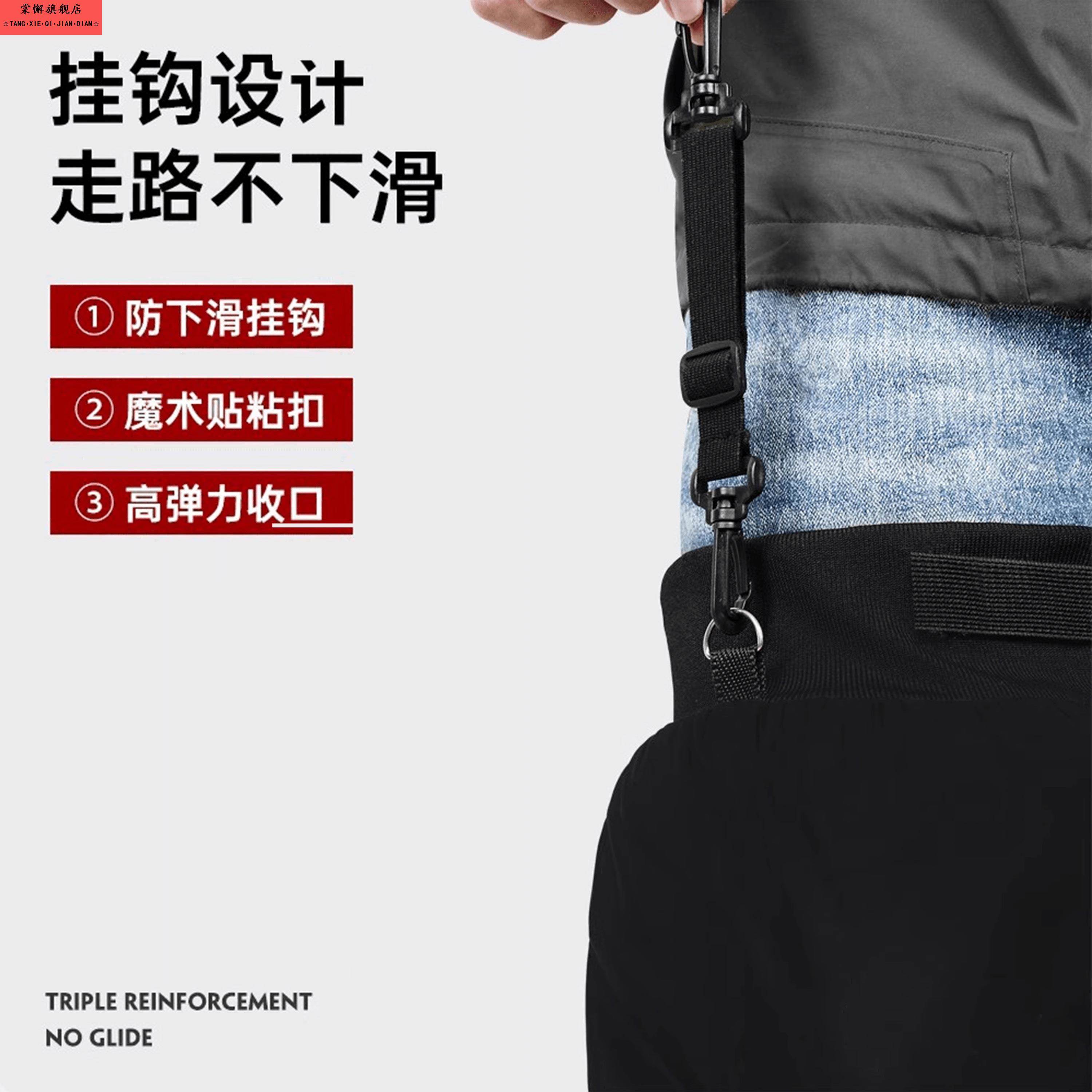 日本电动车护膝冬季摩托车骑行保暖护腿防风防寒电瓶车挡风男护具