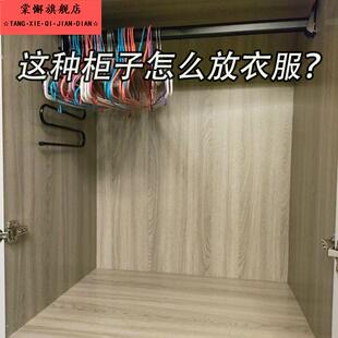 大容量透明收纳箱家用收纳盒整理盒超大加厚衣服衣物玩具塑料箱子