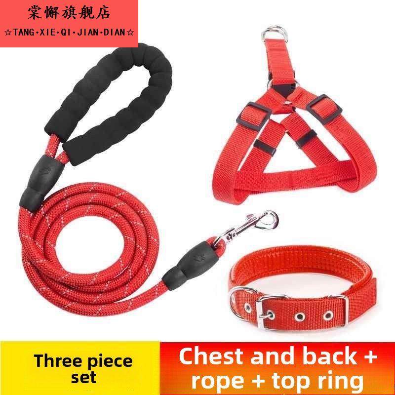 宠物皮带库存伊娃反光狗皮带1.5米泰迪科金毛皮狗炼狗皮带,宠物/宠物食品及用品,猫牵引绳,淘宝优惠券,粉丝福利购,淘宝优惠卷