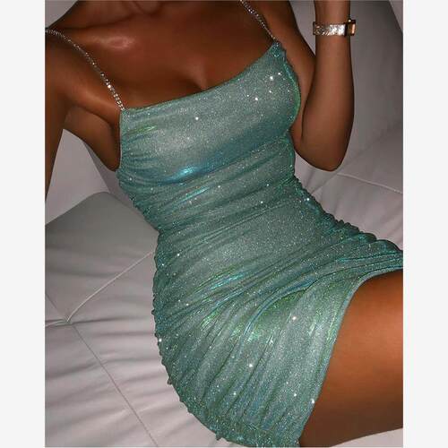 SequinsRhtorapBodycD