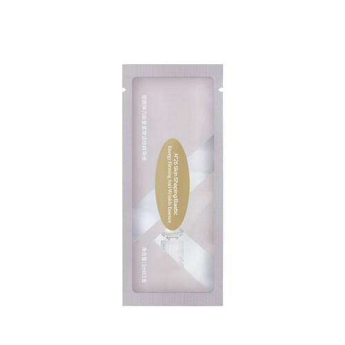 N°26【新客体验】紧致淡纹精华液轻薄抗皱保湿次抛精华1ml