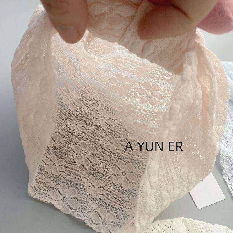 新生婴儿囟门帽子夏季薄款女宝宝护囟门花朵超萌护卤门帽印度帽