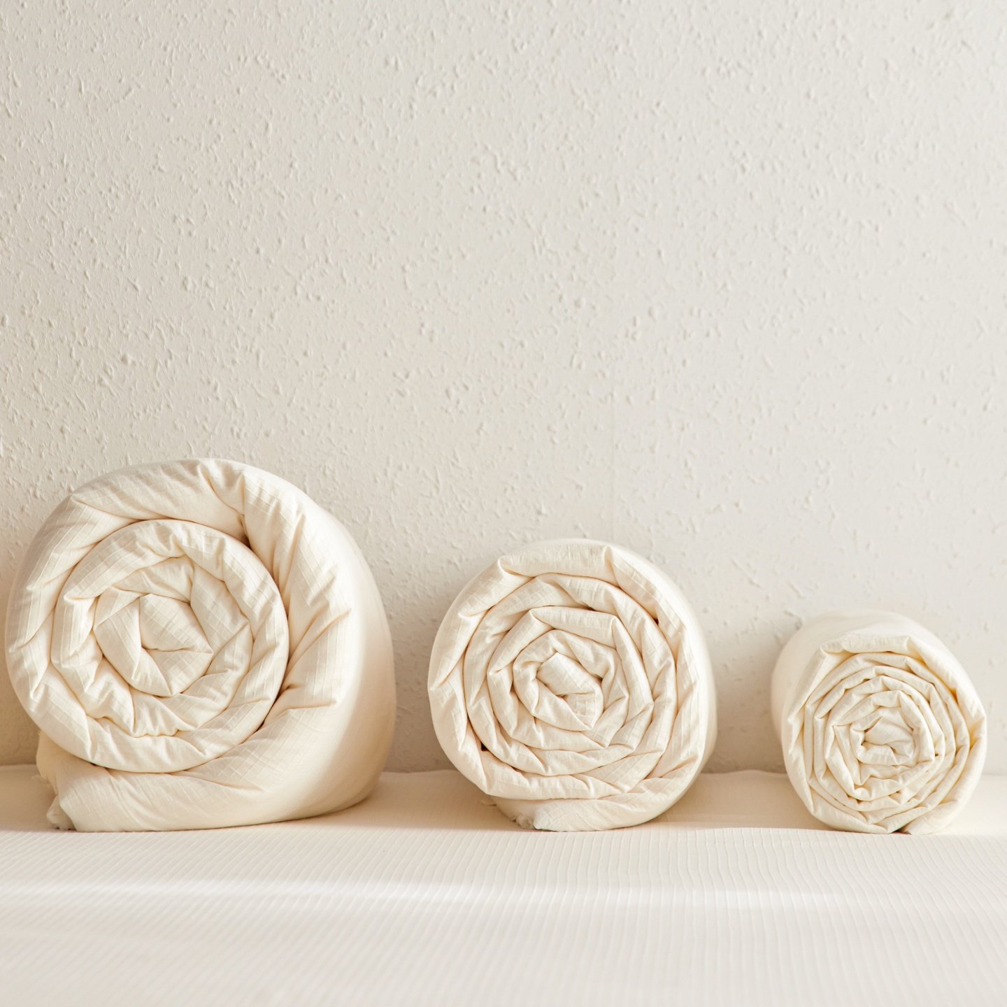 ROLAND LIVE全棉A类豆本大豆纤维被春秋被单双人保暖冬被子母被芯,床上用品,化纤被,淘宝优惠券,粉丝福利购,淘宝优惠卷