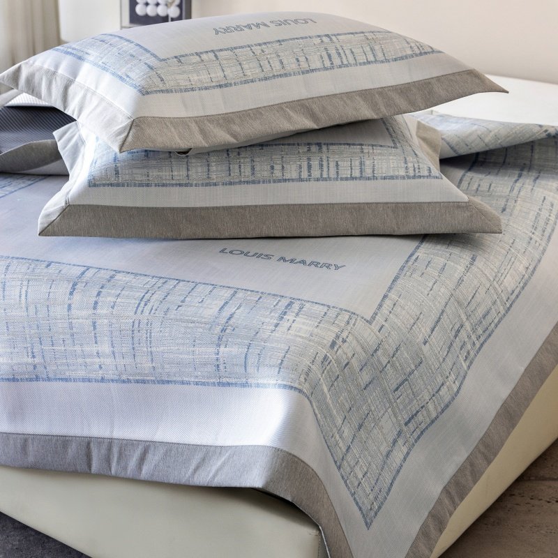 罗兰世家A类抗菌冰丝凉席三件套可水洗机洗夏季凉感空调软席子,床上用品,冰丝席,淘宝优惠券,粉丝福利购,淘宝优惠卷