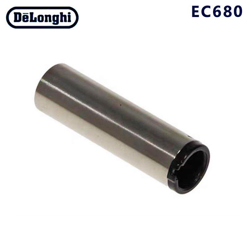 delonghi/德龙压粉器EC68